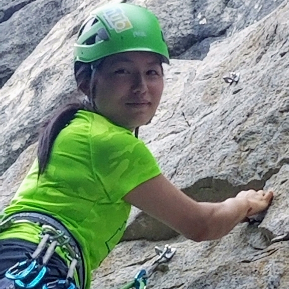 Meet your Posher, Beini - Picture 1 of 1